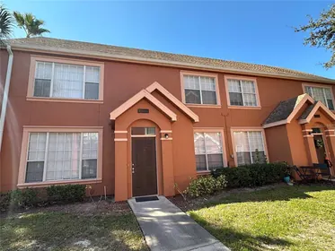 TAMPA FL Home