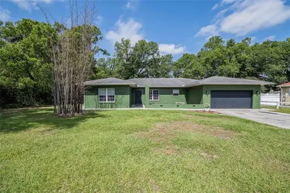 LAKELAND FL Home