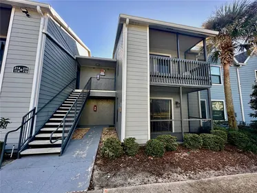 CASSELBERRY FL Home