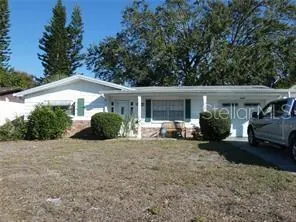 NEW PORT RICHEY FL Home
