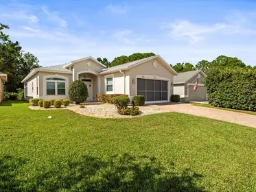 WEEKI WACHEE FL Home