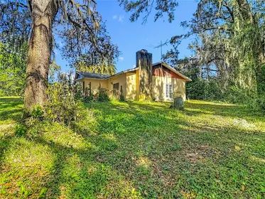BROOKSVILLE FL Home