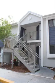 TAMPA FL Home
