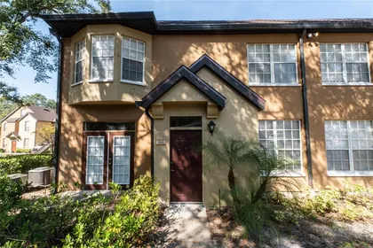ORLANDO FL Home