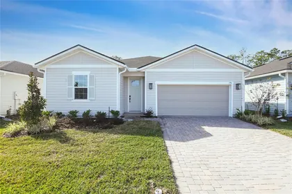 PALM COAST FL Home