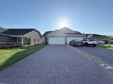 CLERMONT FL Home