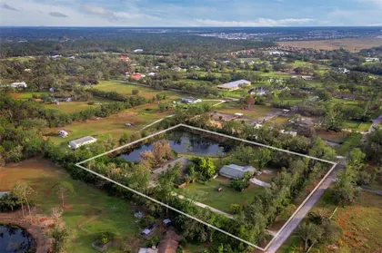 SARASOTA FL Home