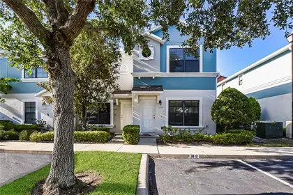 SANFORD FL Home