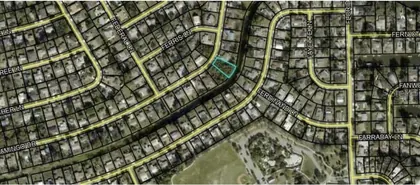PALM COAST FL Property