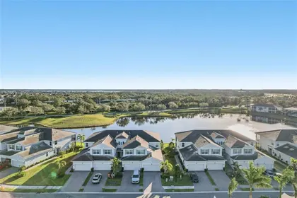 BRADENTON FL Home