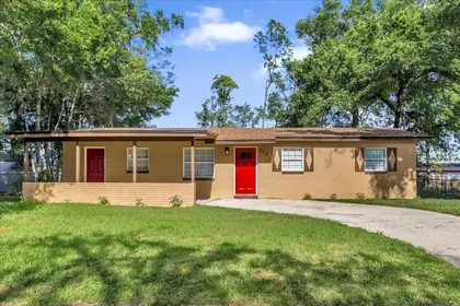 ALTAMONTE SPRINGS FL Home