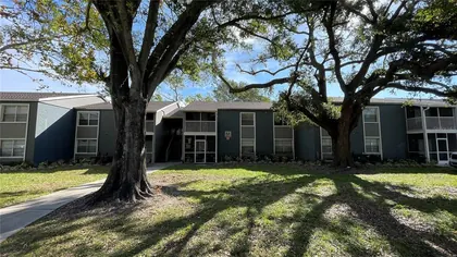 BRADENTON FL Home