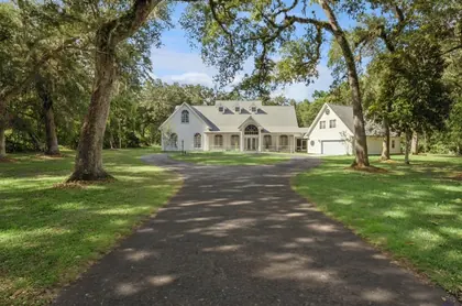 BROOKSVILLE FL Home
