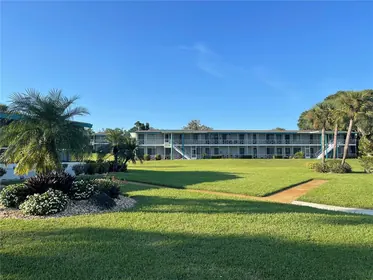 LAKELAND FL Home