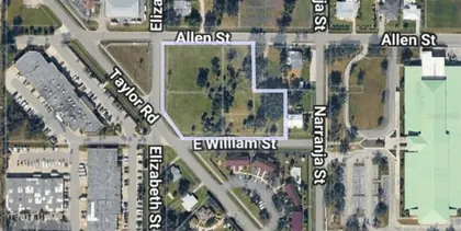 PUNTA GORDA FL Property