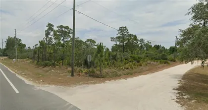 SEBRING FL Property