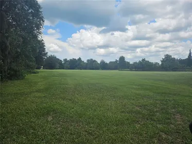 LITHIA FL Property