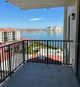 ST PETERSBURG FL Home