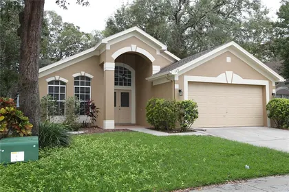 ALTAMONTE SPRINGS FL Home