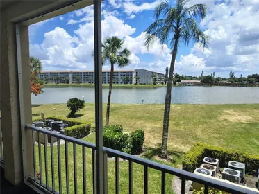 BRADENTON FL Home
