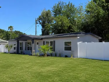 BRADENTON FL Home
