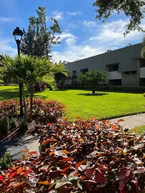 PALM HARBOR FL Home