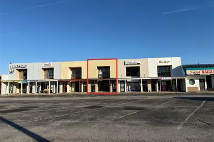 SARASOTA FL Property