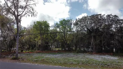DELAND FL Property