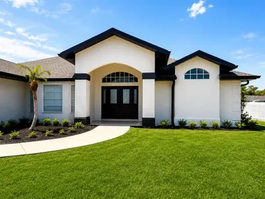 ENGLEWOOD FL Home