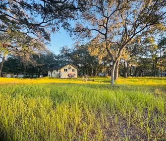 BROOKSVILLE FL Property