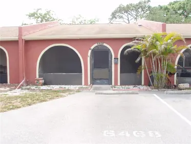 PINELLAS PARK FL Home