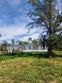 DUNNELLON FL Home