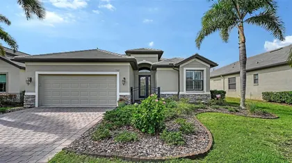 BRADENTON FL Home