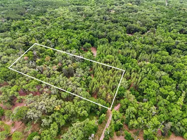 ARCHER FL Property