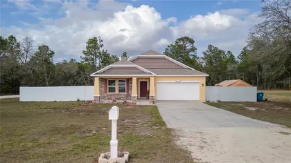 BROOKSVILLE FL Home