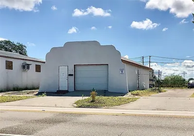 SEBRING FL Rental