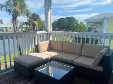 ST PETERSBURG FL Home