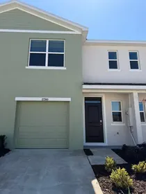 LAND O LAKES FL Home