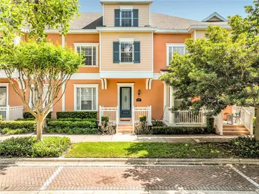 WINTER SPRINGS FL Home
