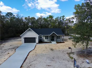CHIEFLAND FL Home