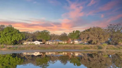 WINDERMERE FL Home
