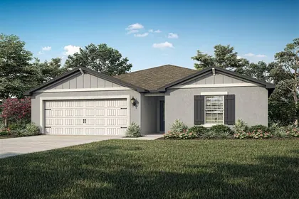 PALM COAST FL Home