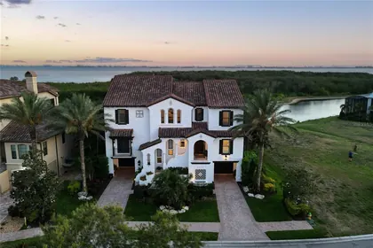 BRADENTON FL Home