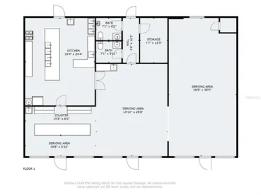 CRYSTAL RIVER FL Property