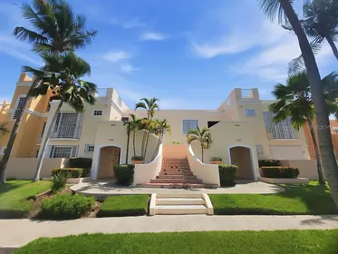 HUMACAO PR Home