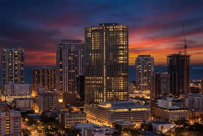 ST PETERSBURG FL Home
