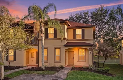 DAVENPORT FL Home