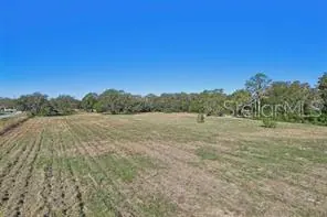 LAKELAND FL Property
