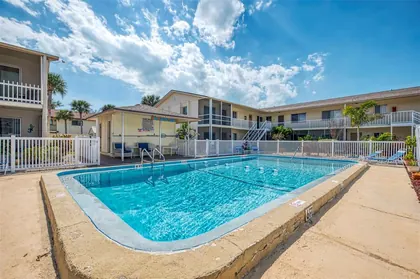 VENICE FL Home