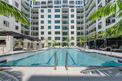 SARASOTA FL Home
